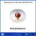 High Quality Lab Reagent Flame Retardant Powder Red Phosphorus